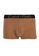 Calvin Klein beige Low Rise Trunks - Calvin Klein Underwear 14783US4F5C5F2GS_1