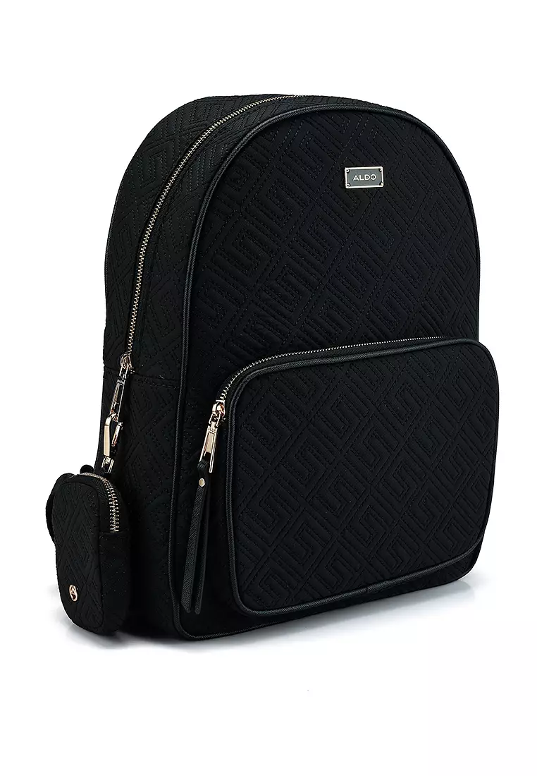 Aldo backpack malaysia store