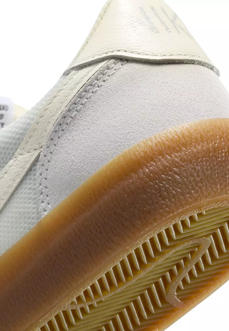 Killshot 2 Textile Shoes