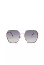 Sand Mud Purple