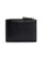 Tracey black Tracey Lynn Bifold Wallet 77EFCACE2BBB45GS_4
