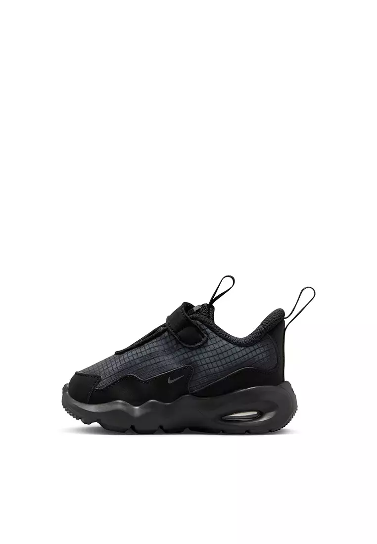 Air Max Nova Shoes