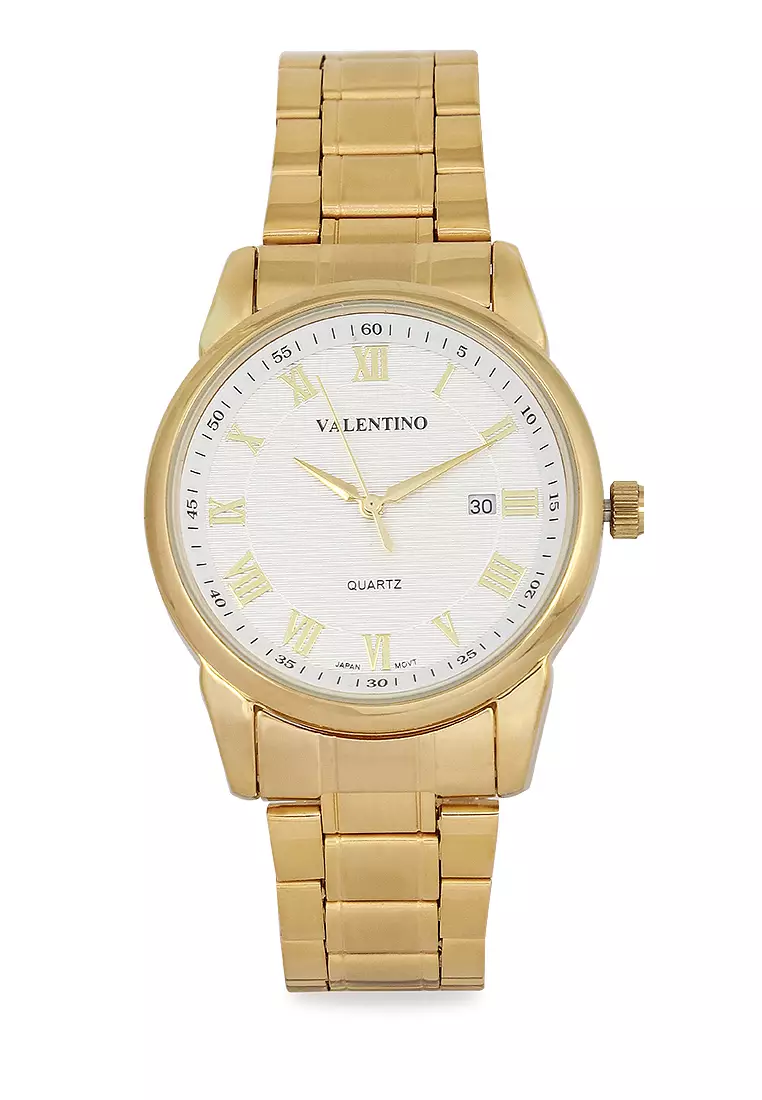 Valentino quartz online