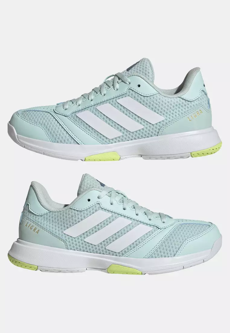 Ligra 8 Indoor Shoes