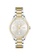 Hugo Boss silver BOSS Grand Course Silver White Women's Watch (1502585) EF5C6ACB104830GS_1