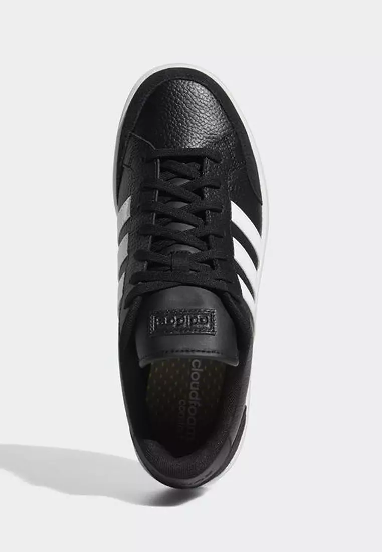 Buy ADIDAS Grand Court SE Shoes 2025 Online ZALORA