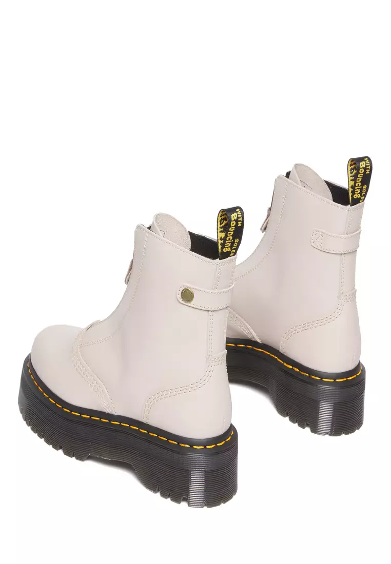 Trx Dr Martens Exchange Platform Boots Dr Martens Outlet In