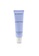 Givenchy GIVENCHY - Prisme Primer SPF 20 - # 01 Bleu 30ml/1oz AAA99BEE129993GS_2