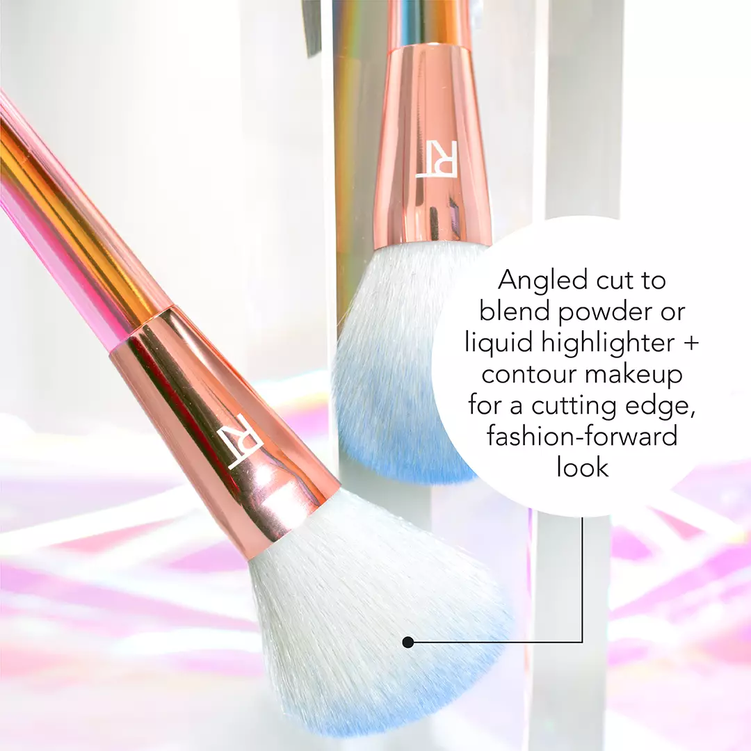 REAL TECHNIQUES Brush Crush Contour