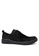 Twenty Eight Shoes black Men's Leather Shoes MC732-1 7D850SH48B596AGS_1