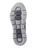 UniqTee grey Lightweight Slip-On Sport Sneakers 1C9E0SHE687C6FGS_5