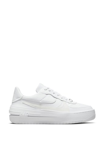 Air force 1 platform clearance