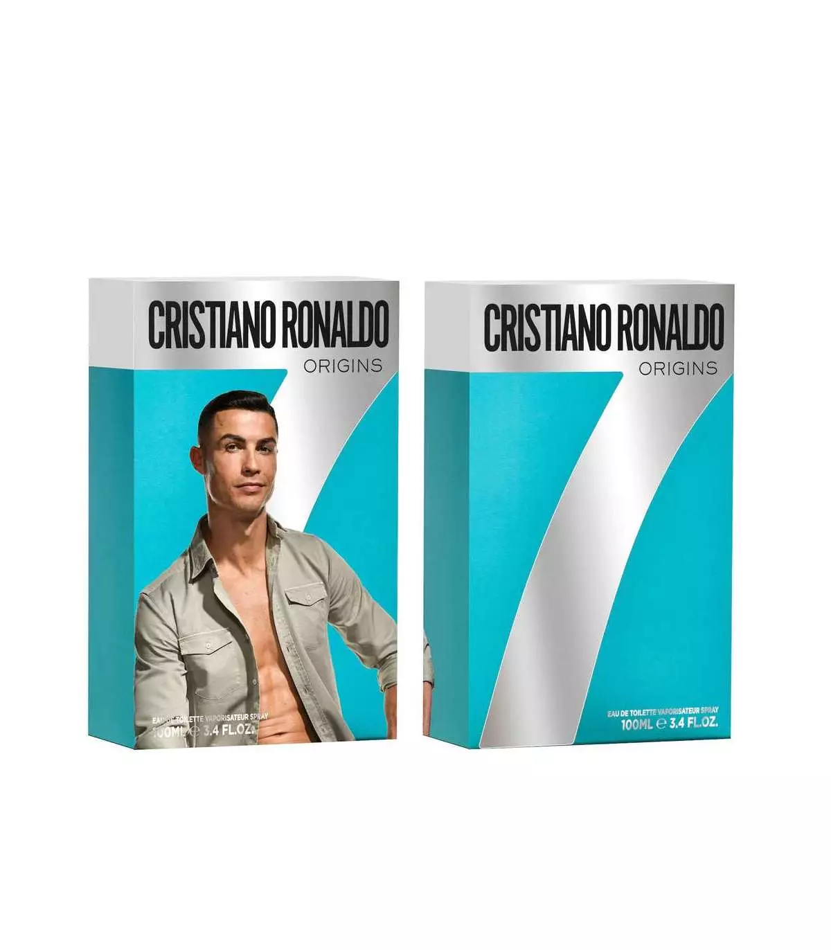 Cristiano Ronaldo 4715 3802826 1 