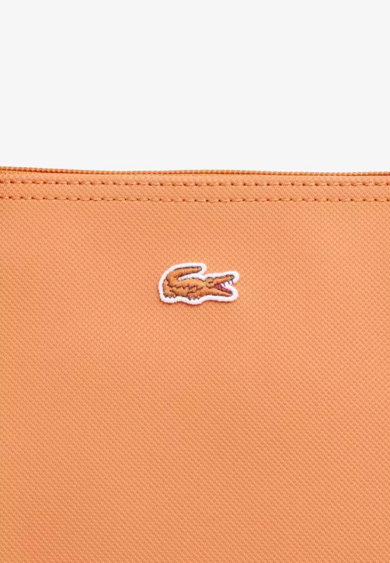 Large L.12.12 Concept Tote