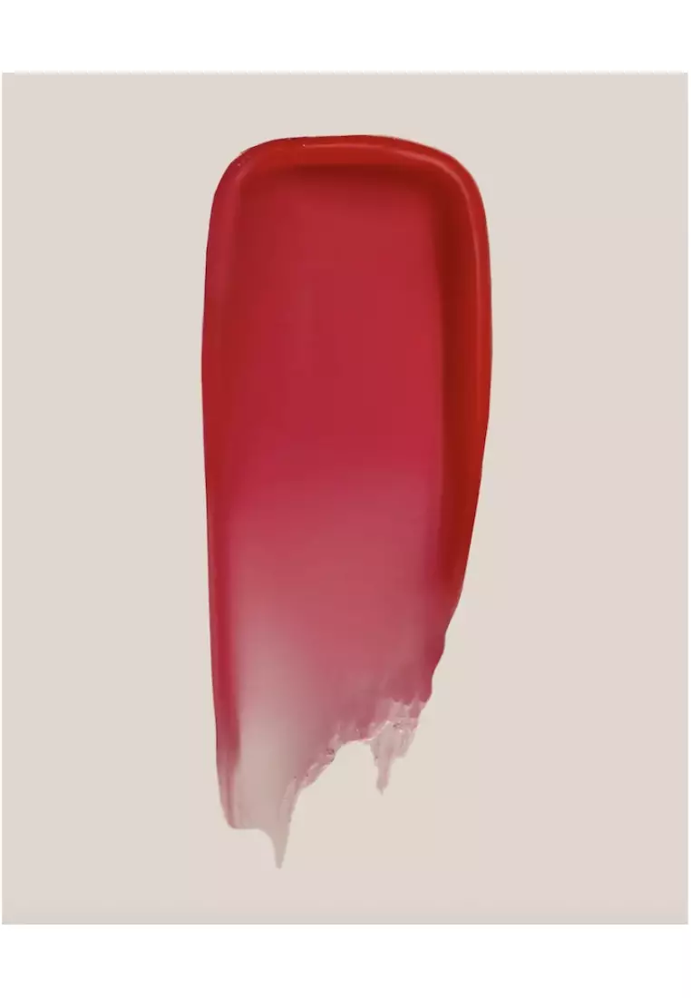 Summer Fridays Lip Butter Balm Cherry