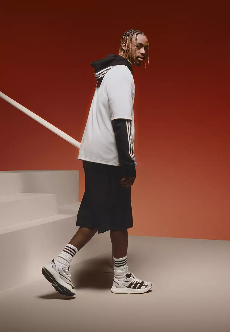 Lightblaze Shoes