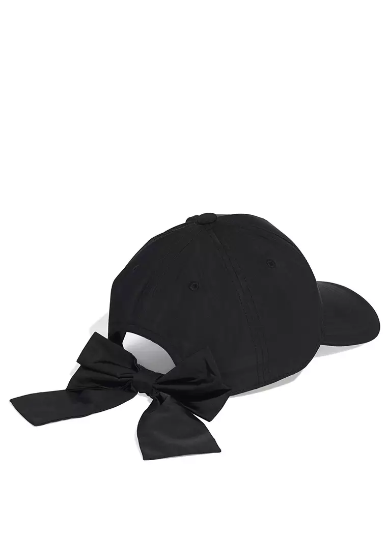 Disney x ADIDAS Kids Cap With Bow
