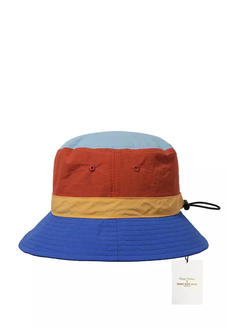 Hat drawstring deals