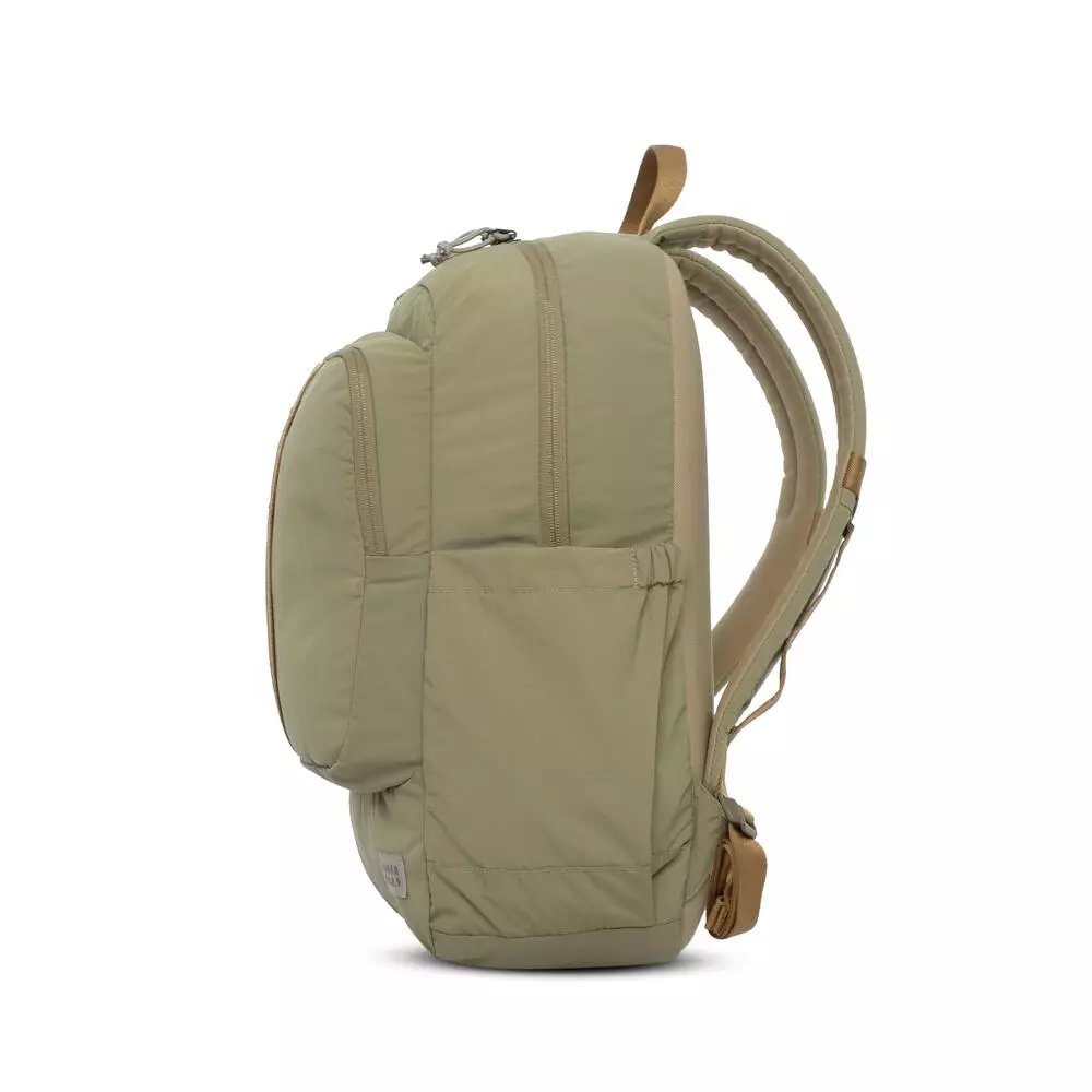 Eiger Vert89 Backpack 20L