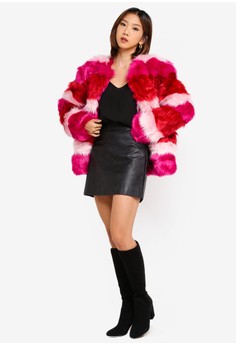 6300 Model Jaket Musim Dingin Terbaru HD Terbaik