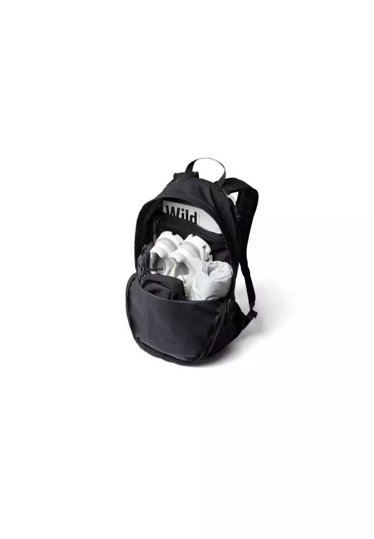 Bellroy Lite Daypack - Black