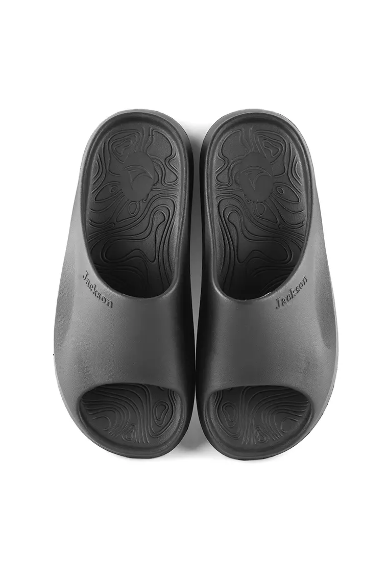 Jackson Active Laze 1JP Black