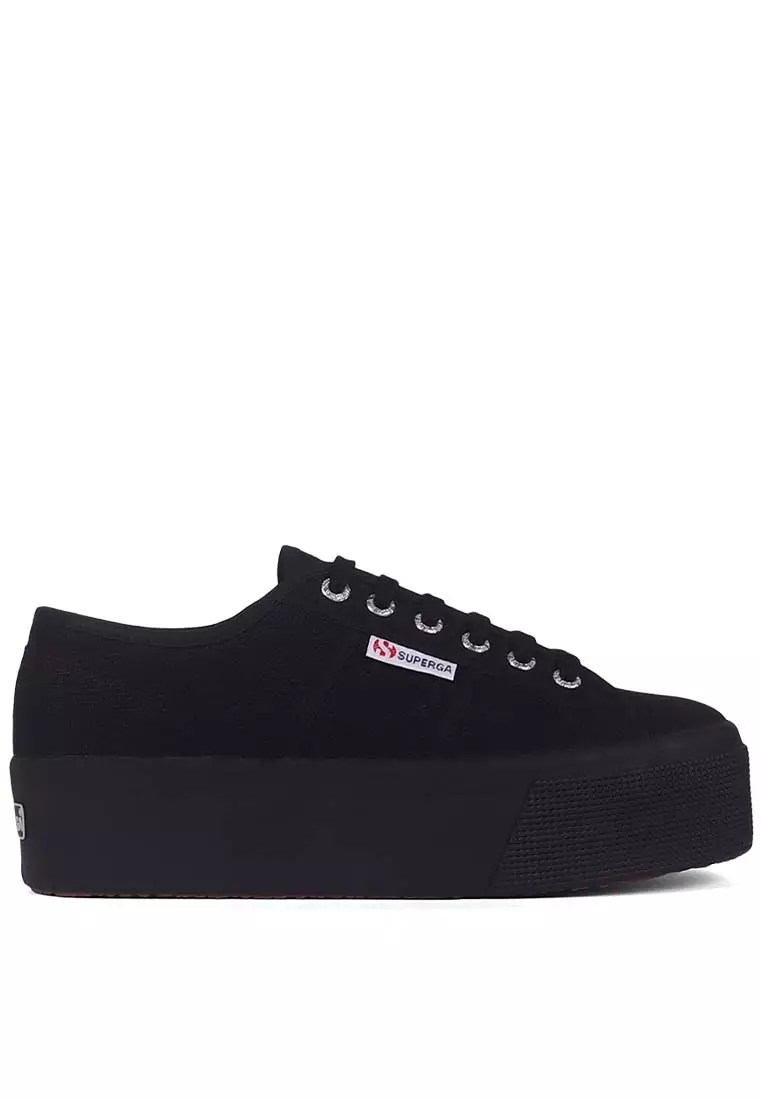 Where to buy supergas cheap