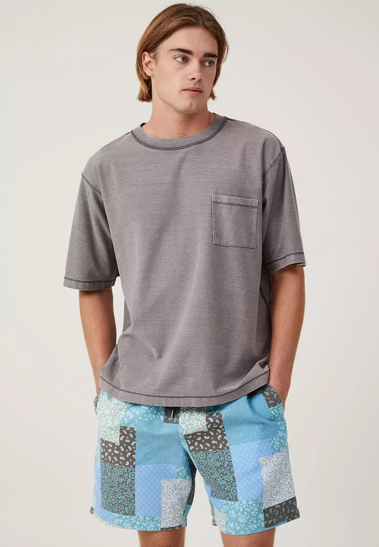 Kahuna Shorts
