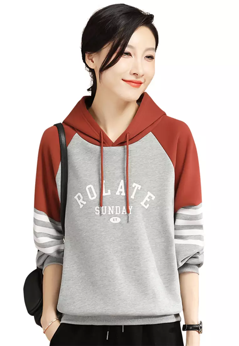 Hot sweater girls store