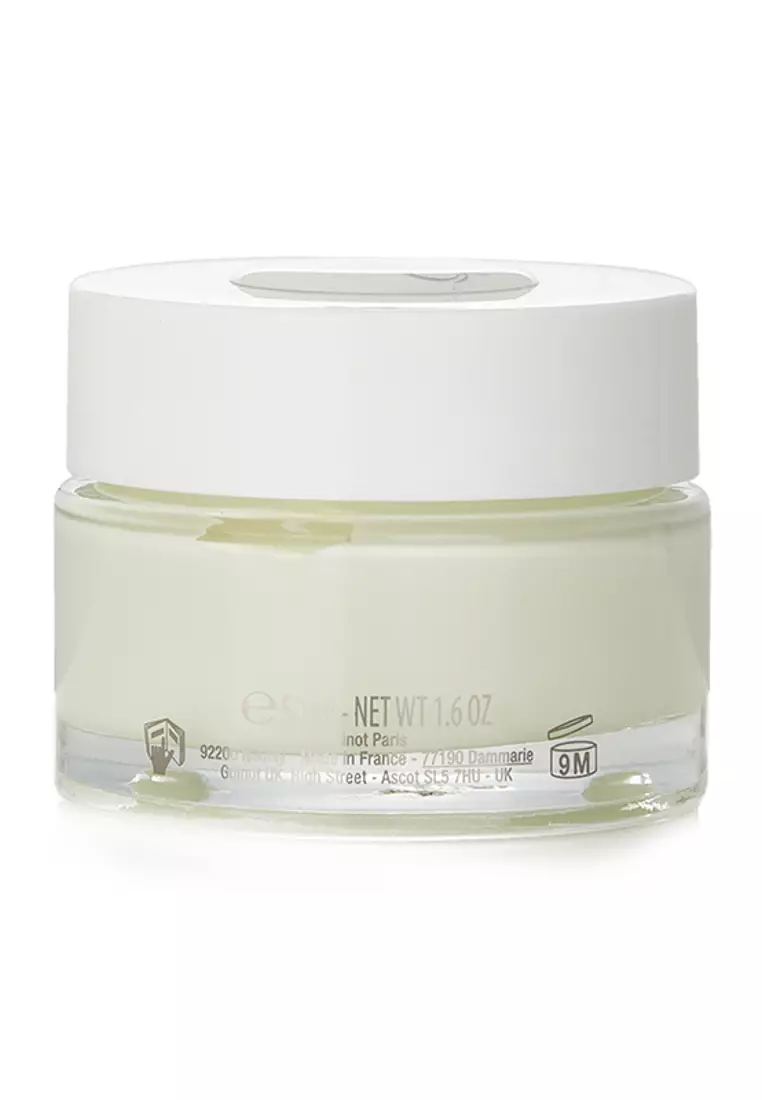 美白提亮日霜 SPF 30 50ml/1.6oz