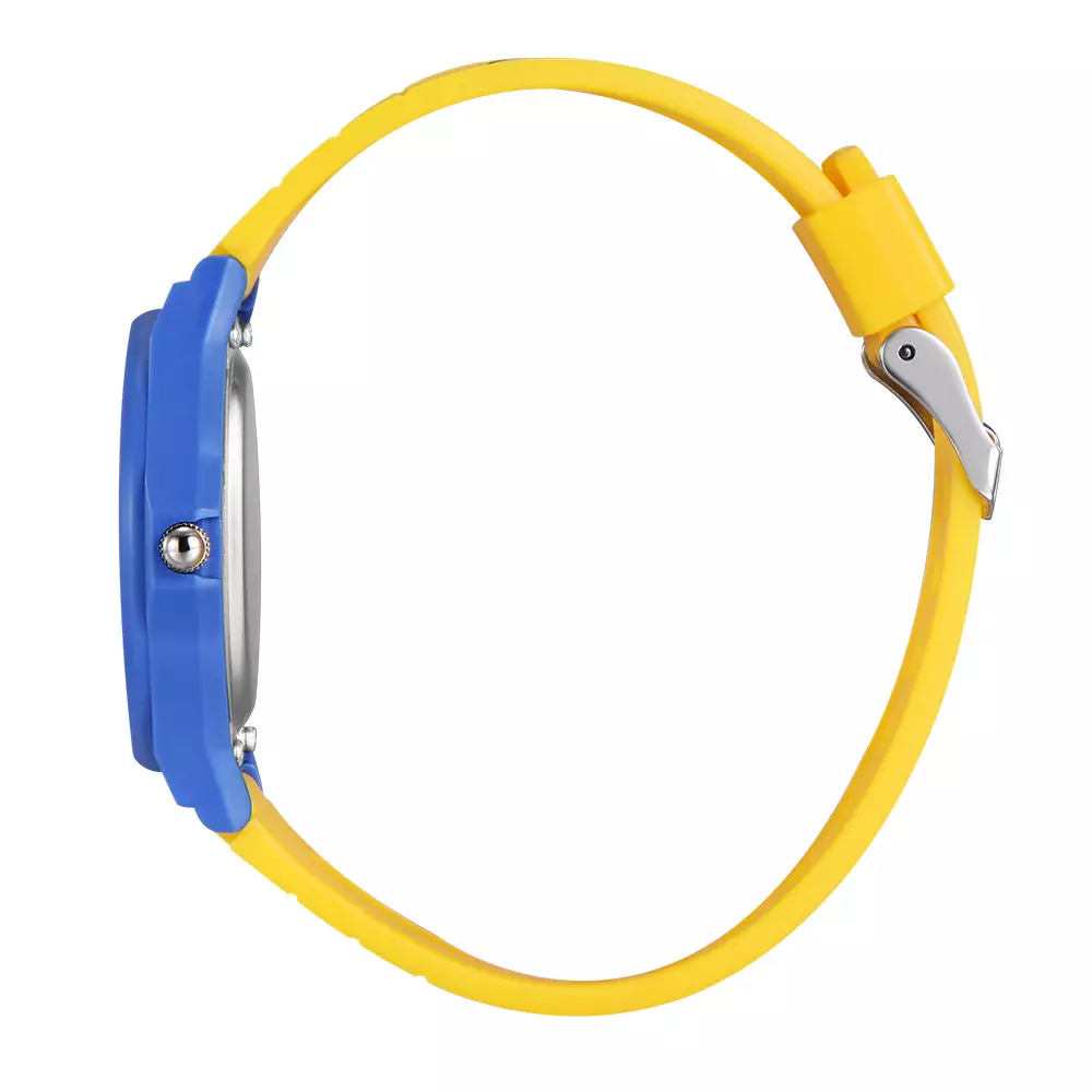 Jam Tangan Mason MAG-1304 Special Edition DISNEY