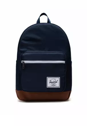 herschel backpack price philippines Nova™ - 18L Laptop Backpack Herschel Original Price