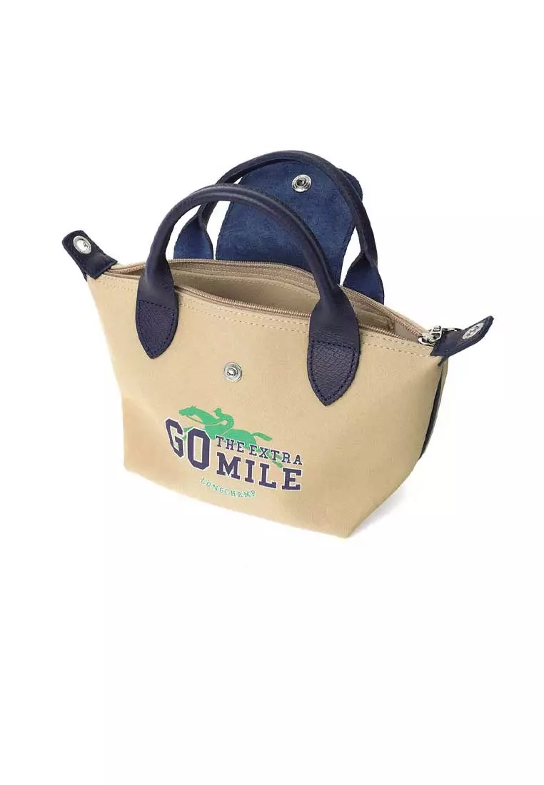 Bag Nouvelle Collection Sac Longchamp 2019 Buy LONGCHAMP Le Pliage