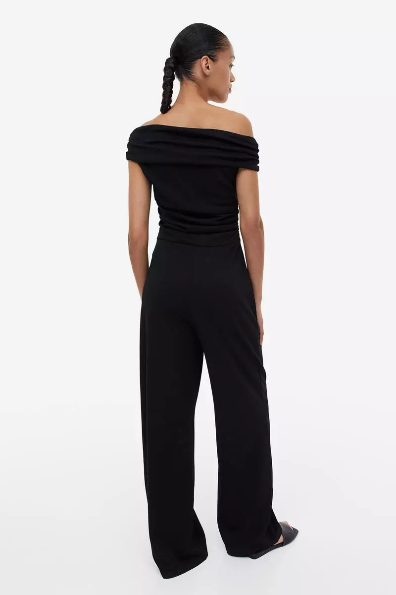 Jumpsuit cheap h&m malaysia