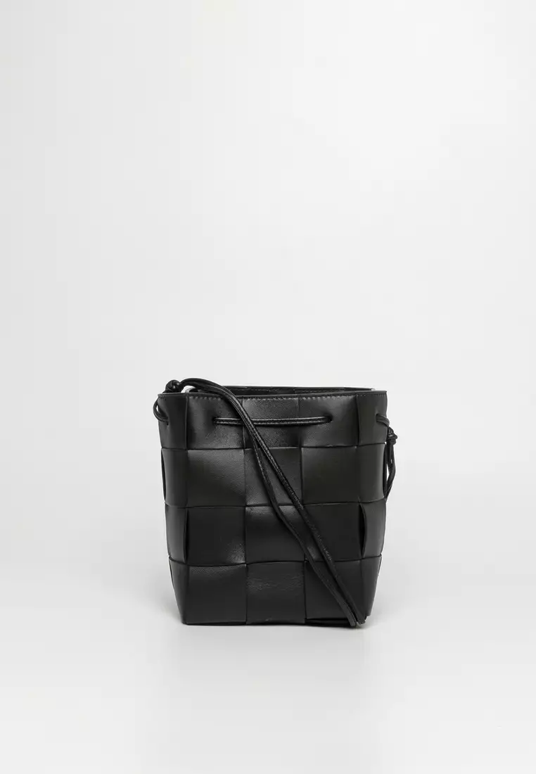 Bottega veneta bags on sale