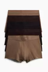Brown Dark