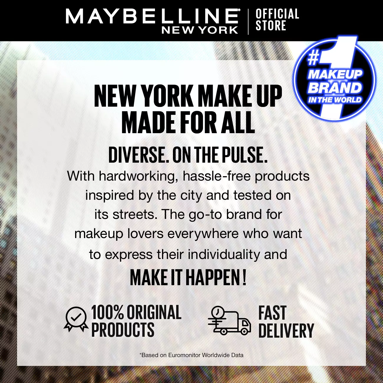 Maybelline Foundation Fit Me Pump Matte Pore-130