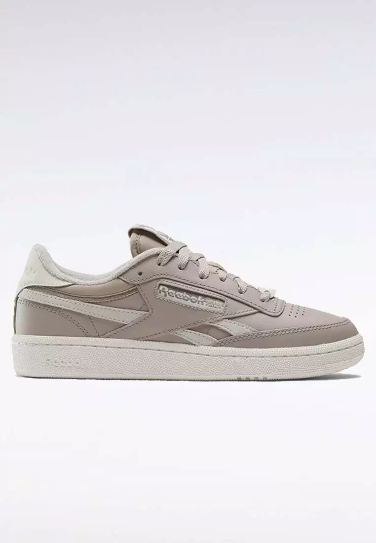 Reebok shoes for women philippines sale