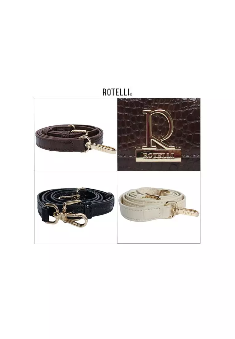 Dianella 241 Sling Bag