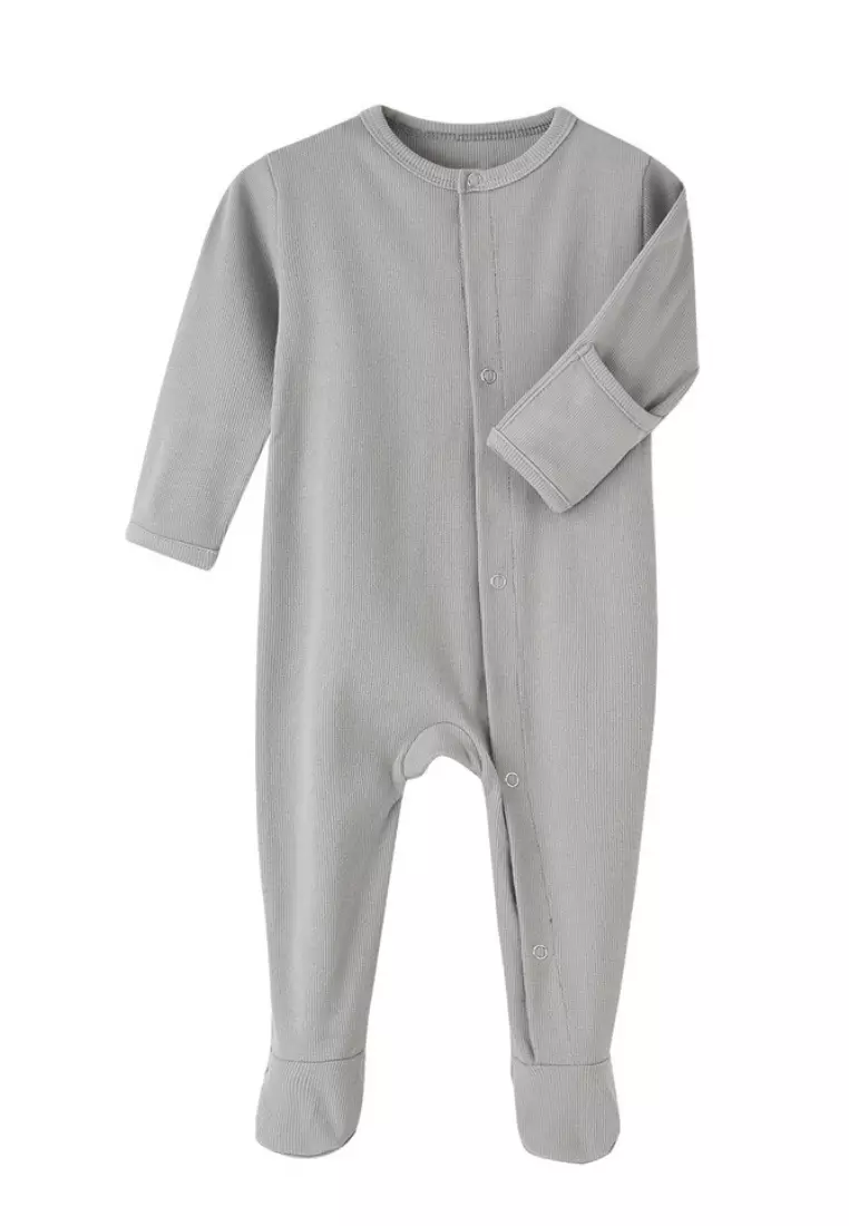 Fylde Sleepwear