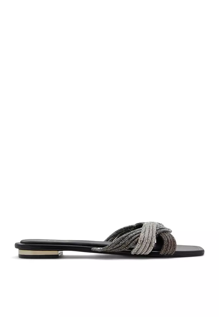 Schutz lindy flat store