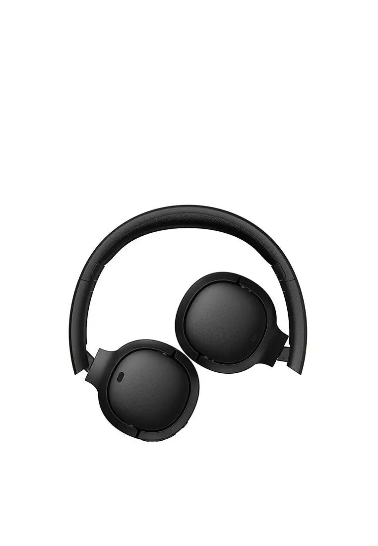 Sony wh 500 outlet wireless headphones