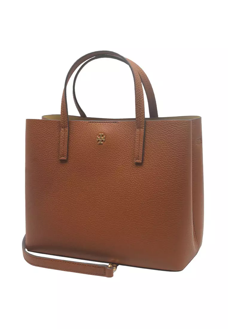 Tory burch tas clearance wanita
