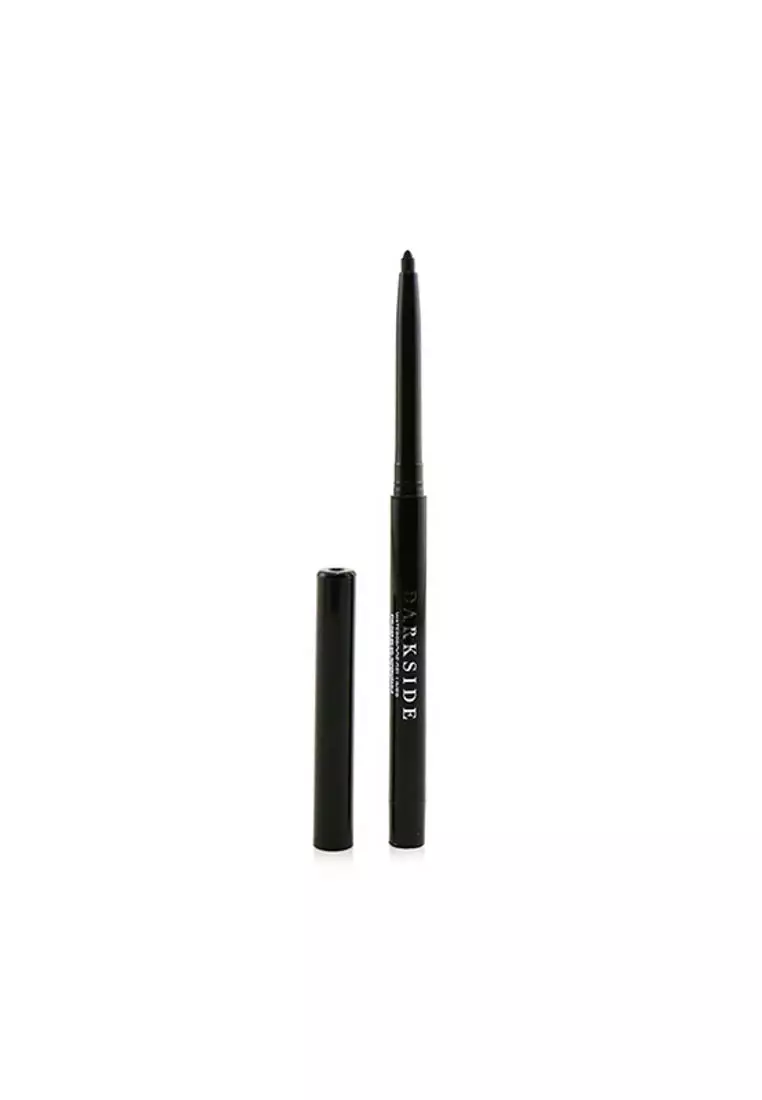 Darkside Waterproof Gel Liner 0.3g/0.01oz