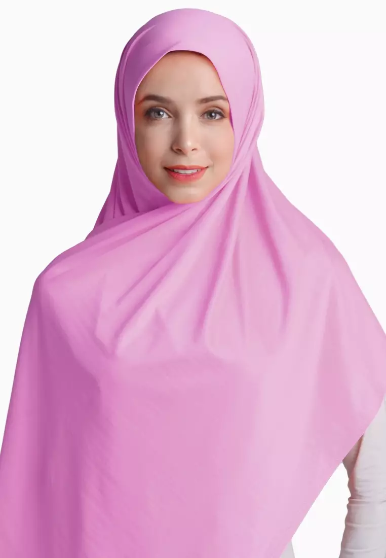 ViQ 穆斯林女士头巾
