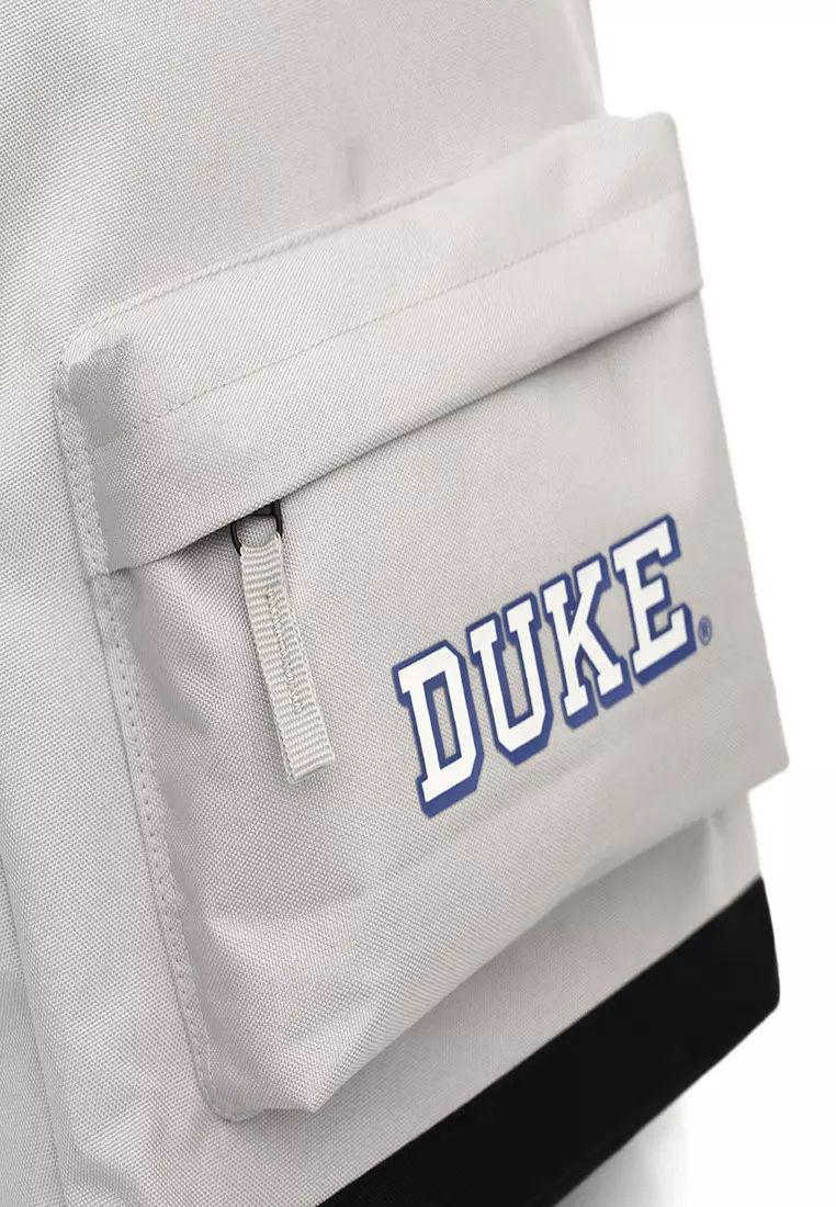 Duke deals university backpack