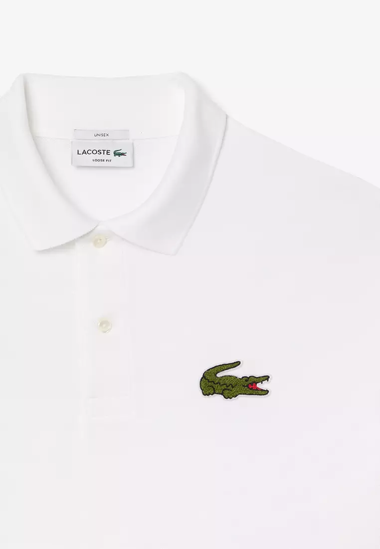 Original Lacoste Polo Shirt Price Authentic Lacoste Shirt Lacoste