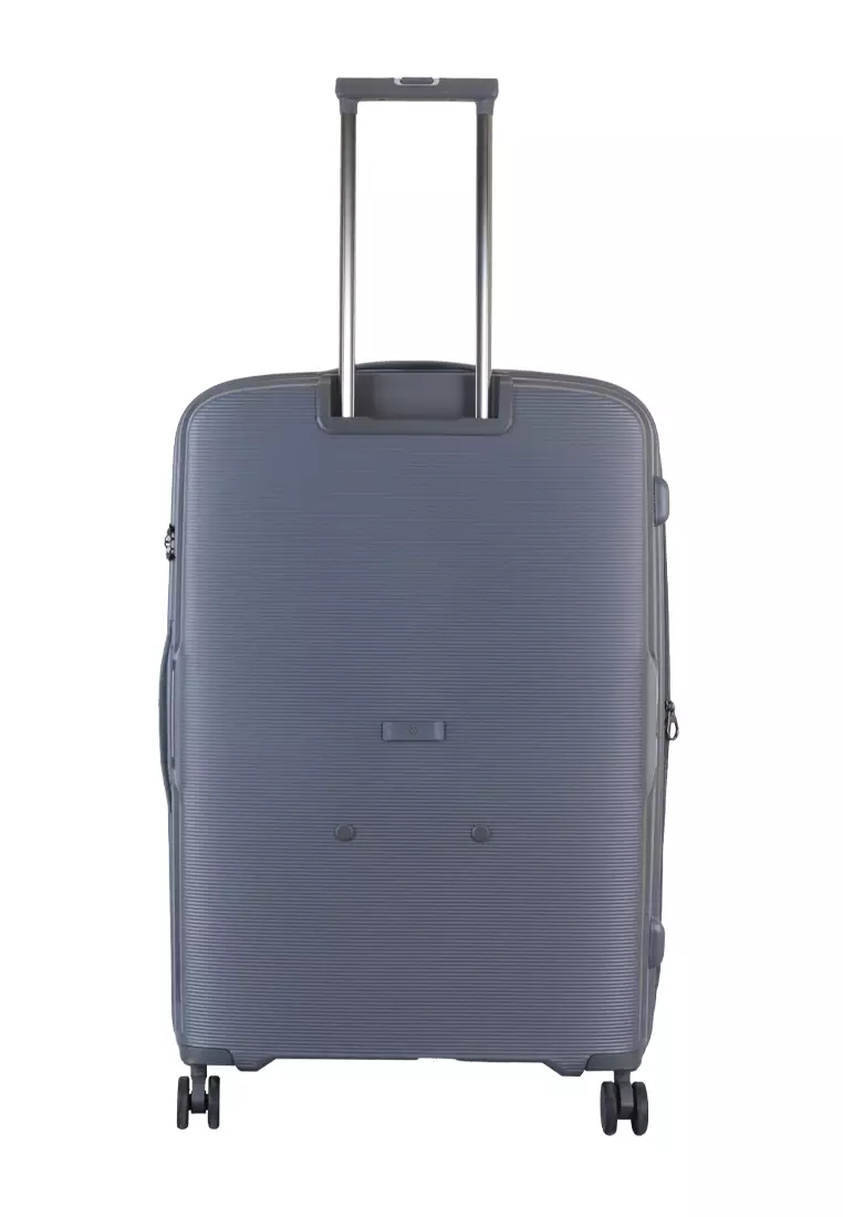 304 Hard Case Luggage Large (26.5 inches)