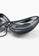 JULY black JULY Curve Adjustable Push-Up Invisible Bra (3cm) Free Pouch AF49EUS92BCAD3GS_6