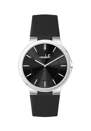 Condotti Original Official Store di ZALORA Indonesia